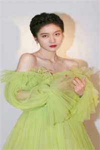 开局女帝为师，我出师便天下无敌已完结