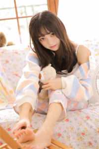 重生崽崽后娘，她靠种田养崽精修版