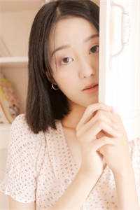 全集古代宫斗：深宫宠妃进阶计划