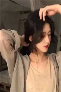 被告无证行医后，他成了兽医一把手全集阅读