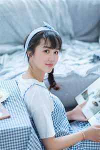 热门作品重生归来，上门女婿摇身一变成首富