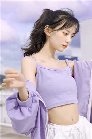 全集阅读满院皆逗比，只有女主是疯批