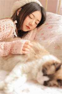 修仙：小师妹她每天都在扮演戏精女配小说