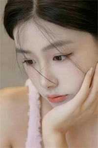 畅销书籍闪婚后：傅先生马甲藏不住了
