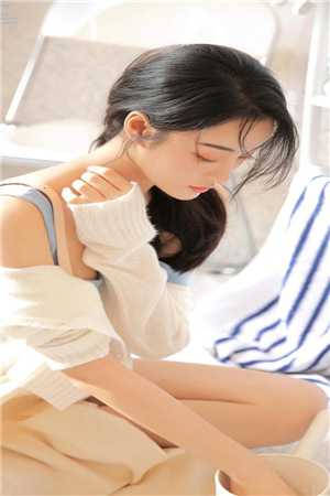 将门医女：妖孽王爷他非我不娶完整阅读
