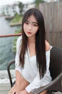 全文小说穿到寒门后，我打江山送女帝