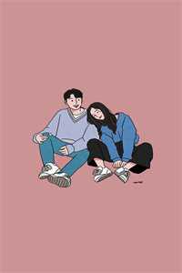 畅销巨著豪门宠婚：霸总变成妻管严了
