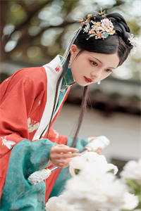 全章节阅读穿越七零：女神的逆袭