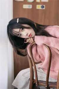 贵女重生后，全京城都在等她出手虐渣精品全集