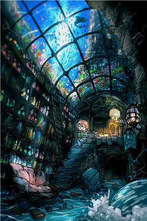 曹川林寒小说免费阅读笔趣阁畅销巨作