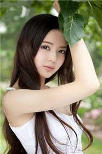 拜师老乞丐：我乃风水之龙全本小说