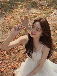 长篇小说阅读重生：揭穿女主真面目，拒绝圣母心