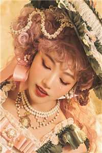婚后，军官大佬喊我小祖宗优秀文集