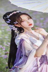 全本小说拜师老乞丐：我乃风水之龙