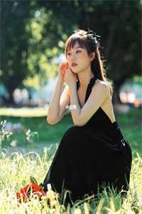 全本小说推荐双重生之追妻路漫漫
