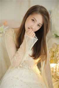 畅读全文版绝色女儿上节目，我秘密被曝光了