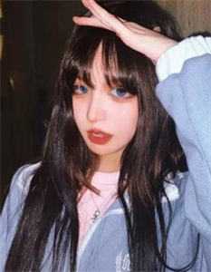 觉醒后，疯批女配成团宠了精品阅读