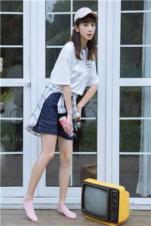 大叔追妻手段高，小甜妻逃不掉热门小说