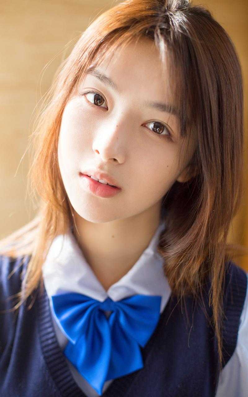 全本小说推荐龙吞私子：从风水寻龙穴开始改命