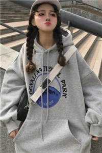 绝色女儿上节目，我秘密被曝光了完整阅读