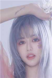 精品全篇重生后，她和阴鸷大佬共谋天下