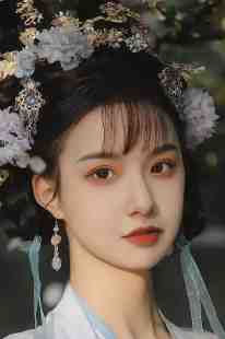 完整作品阅读团宠文女配重生后