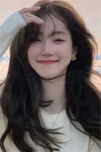 海王悔婚当日，美貌教授求娶我全文阅读