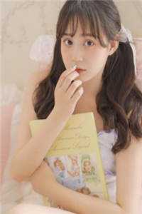 锦鲤好孕系统：我靠生娃成皇后全本小说