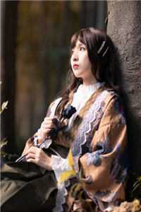 长篇小说阅读军婚咱不离，养崽办厂种大米
