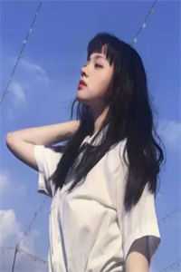 穿越古代成美人优质全文阅读