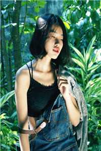 少帅，你老婆又双叒叕被人撩了精选全文