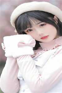 趁商业女王青涩，我要压她一筹！畅读全文版