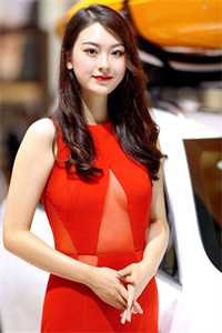 文章全文一个女人的婚姻经历