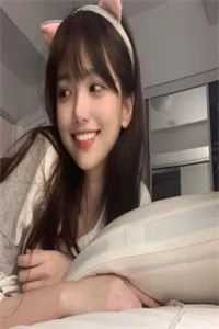 全本小说推荐重生之鹏程万里
