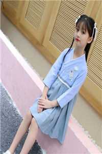 妖女她权倾五洲精品文