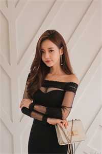 全文章节婢子有喜