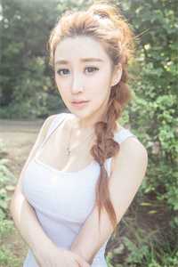 顶级豪门做娘家，渣男他追悔莫及精品篇