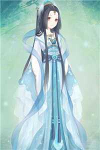 重生家奴，怎么转眼就成皇孙了畅读佳作李婉儿朱英