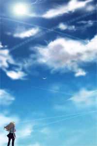 这个明星只想学习