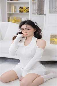 全集小说快穿：万人迷女配她玩转修罗场