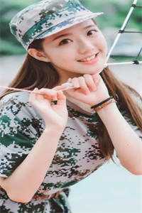 全本阅读彪悍王妃已上线，王爷却总宠她如宝？