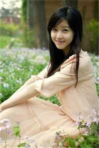 渣男逃婚，我当场改嫁了完整阅读
