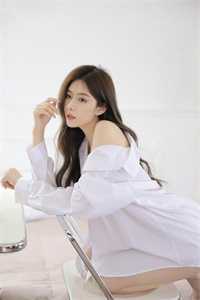 精品小说重回82：我女儿一个都不能少