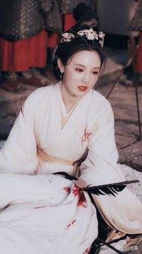 娇娇夫人撩人心魂，冷傲少帅拿命宠热门作品