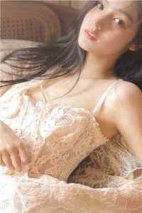 甩了渣男后，我带着女儿当豪门全文阅读