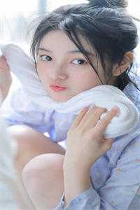 小师妹开始修炼后，全宗门怕了文章精选阅读
