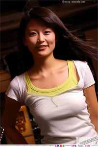 畅销巨著渣男宠妾灭妻？她二嫁太子