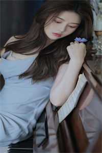 摄政王手把手教我如何撩他完整版