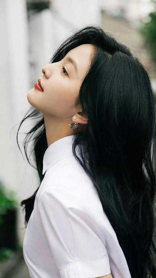 修仙：小师妹日日摸鱼，还修为第一？全集小说