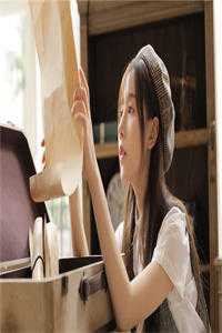 完整作品一号龙婿
